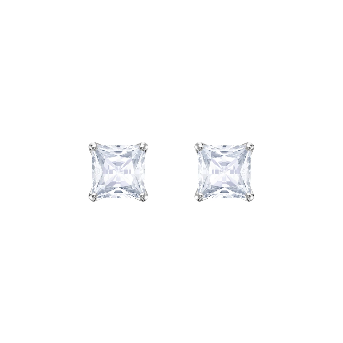 Resim STILLA:PE STUD CZWH/RHS