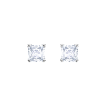 Resim STILLA:PE STUD CZWH/RHS