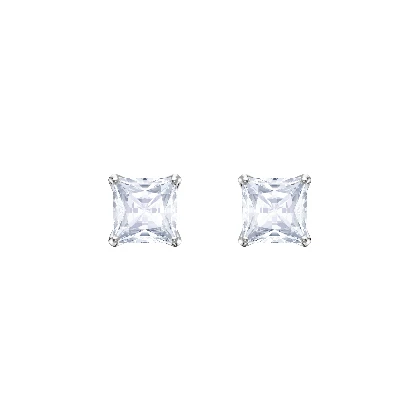 Resim STILLA:PE STUD CZWH/RHS