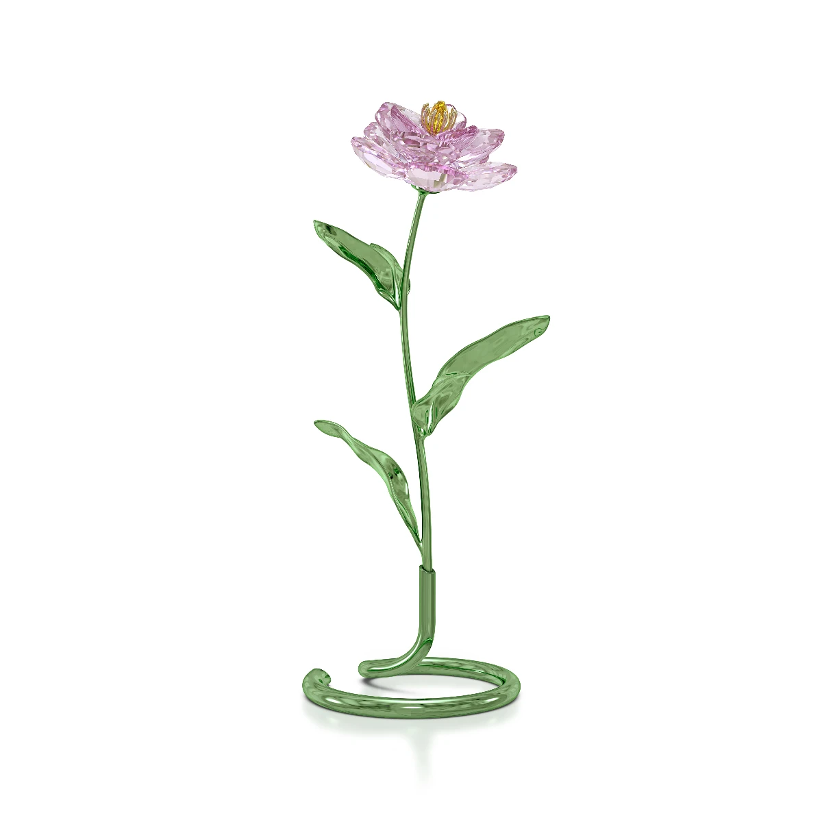 Resim FLORERE:PEONY