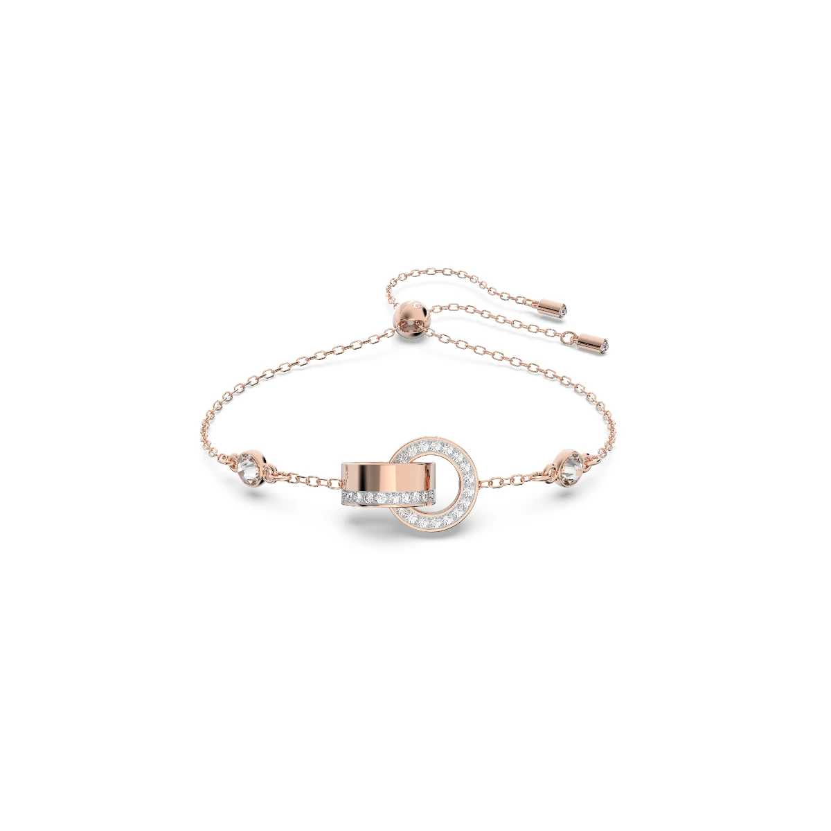 Resim DEXTERA:BRACELET CRY/ROS M