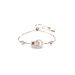 Resim DEXTERA:BRACELET CRY/ROS M