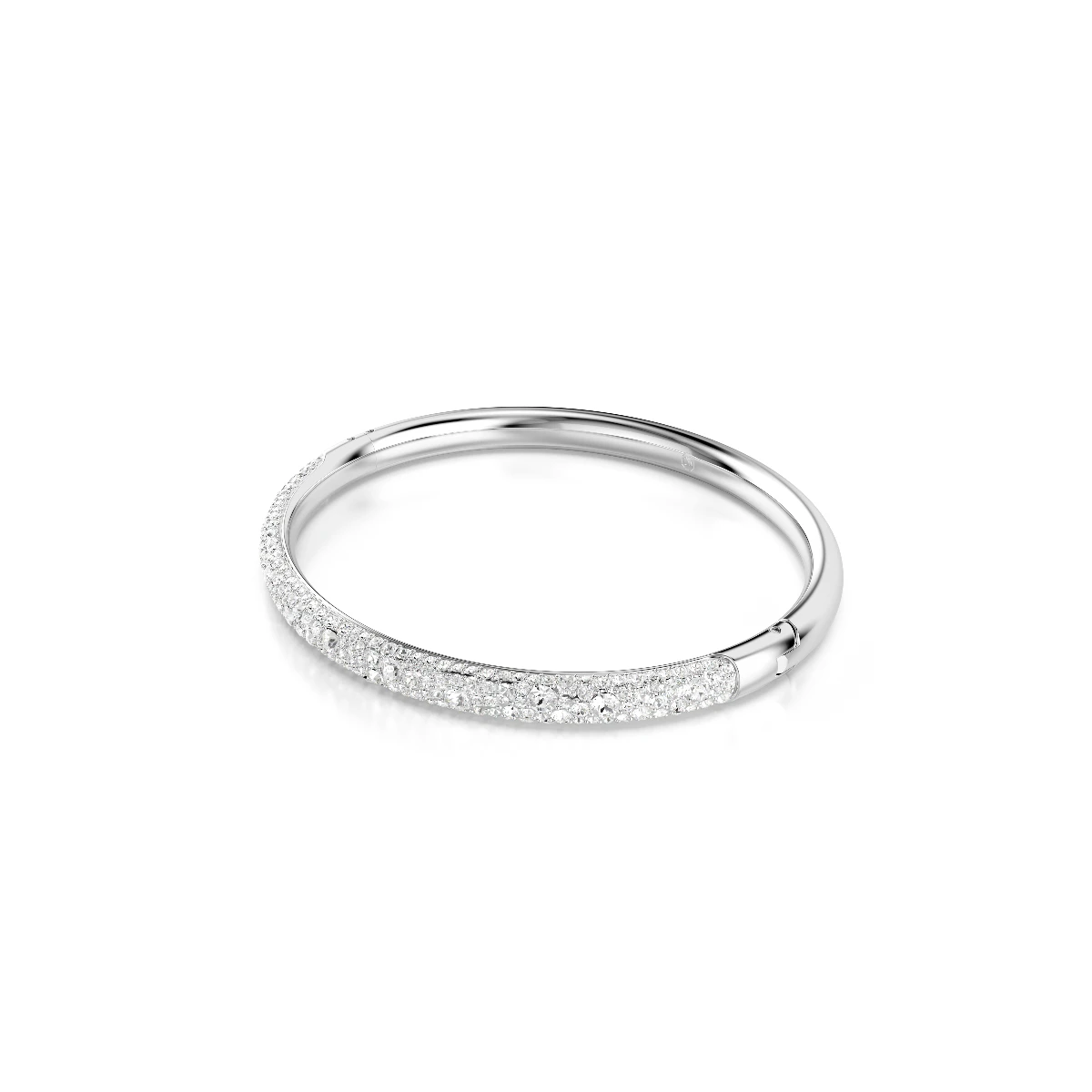 Resim SUBLIMA:BANGLE CRY/RHS M