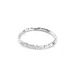 Resim SUBLIMA:BANGLE CRY/RHS M