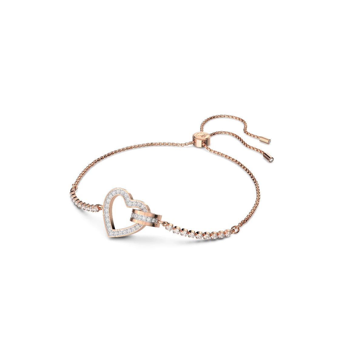 Resim MP LOVELY:BRACELET CRY/ROS M