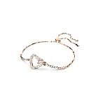 Resim MP LOVELY:BRACELET CRY/ROS M