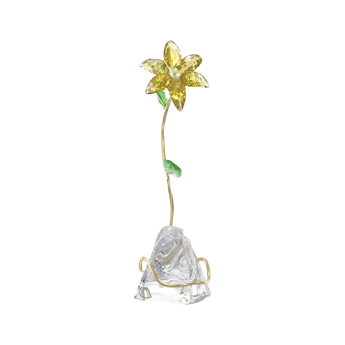 Resim FLORERE:LILY