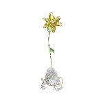 Resim FLORERE:LILY