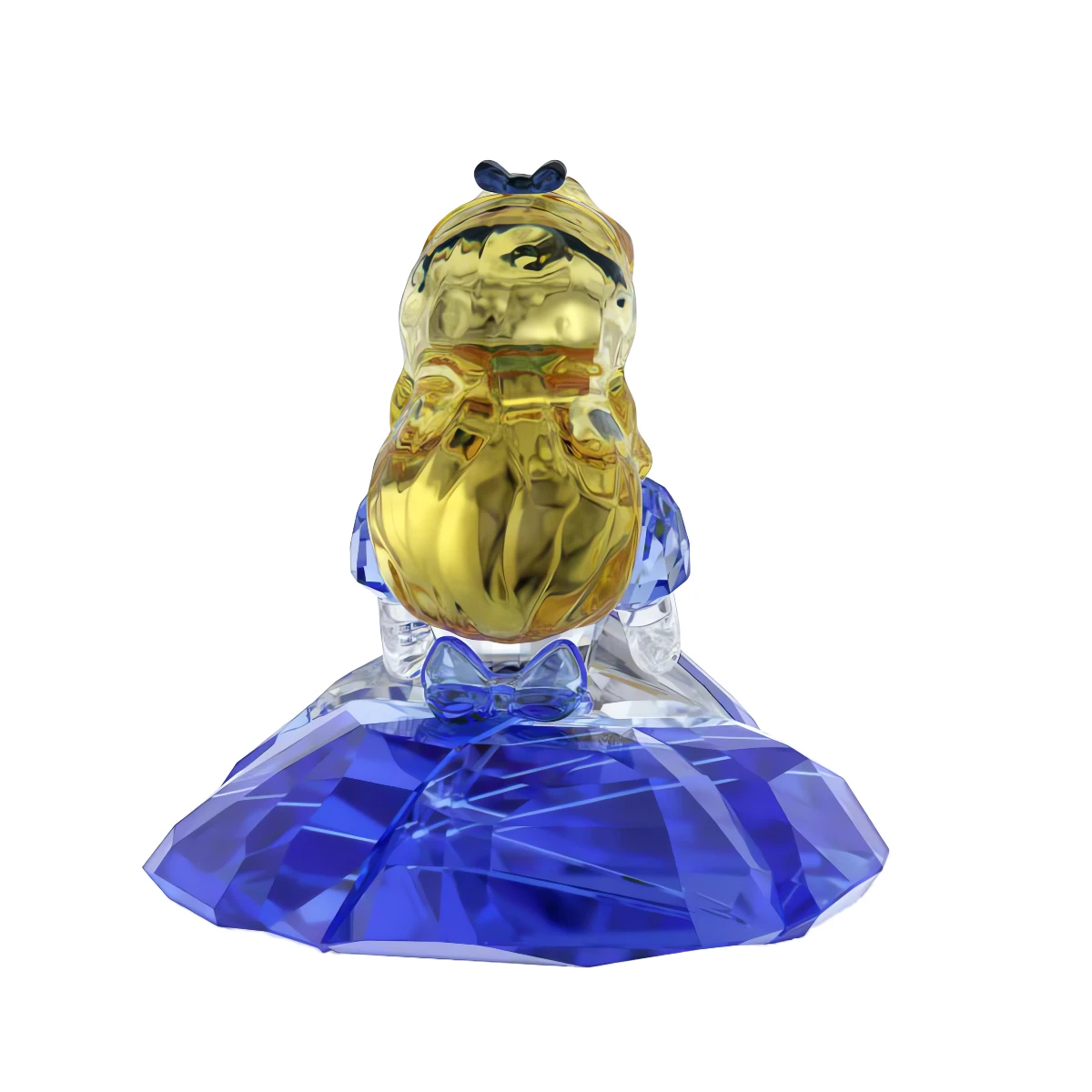 Resim ALICE:ALICE