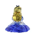 Resim ALICE:ALICE