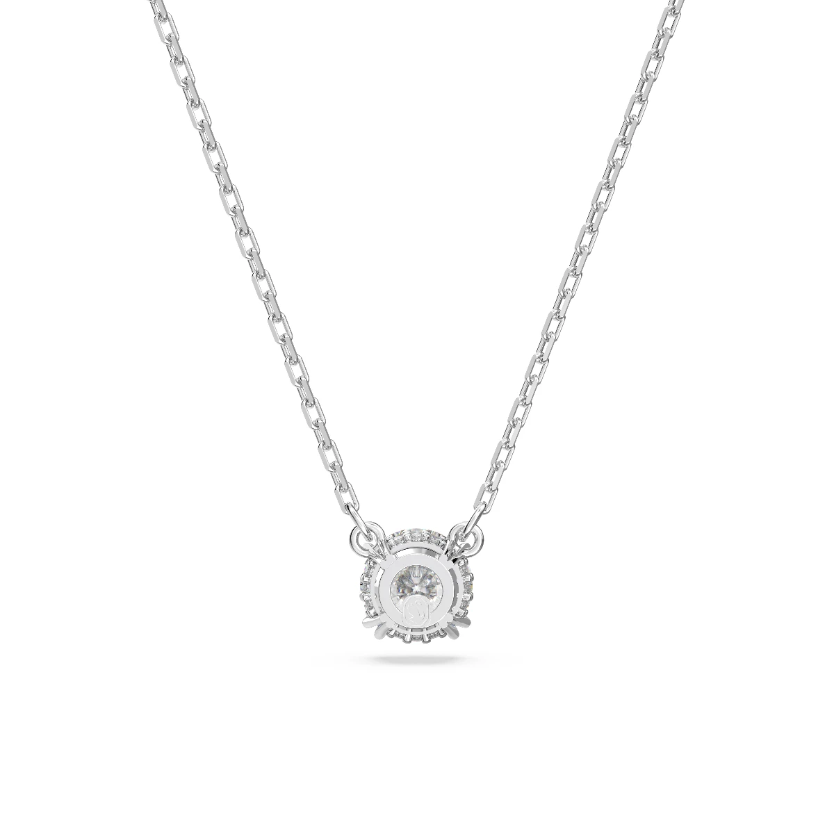Resim STILLA:PEND WHITE/RHS