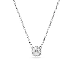 Resim STILLA:PEND WHITE/RHS