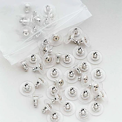 Resim SP:PE BACK -/RHS 50#