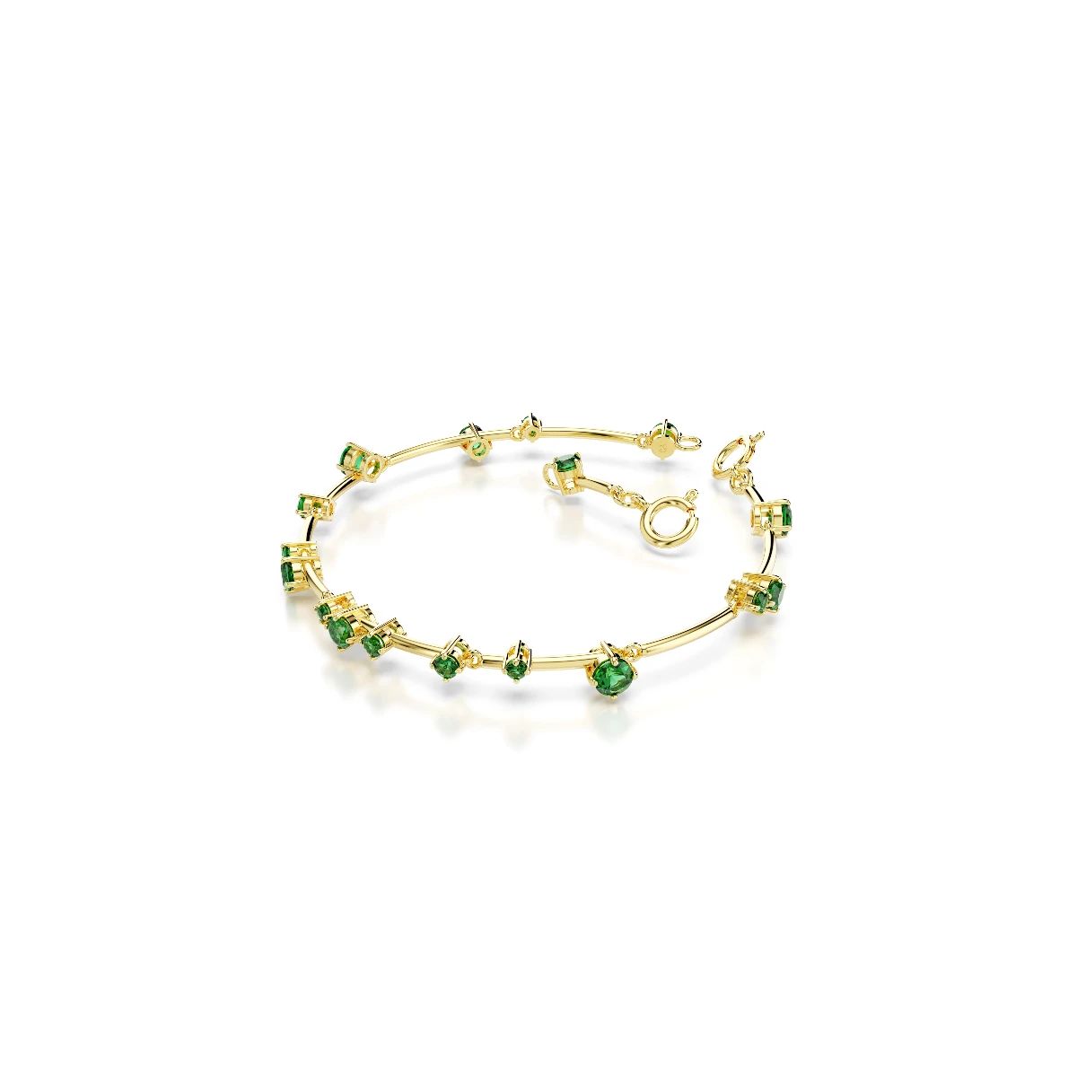 Resim CONSTELLA:BRACELET EMEGR/GOS M