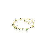 Resim CONSTELLA:BRACELET EMEGR/GOS M