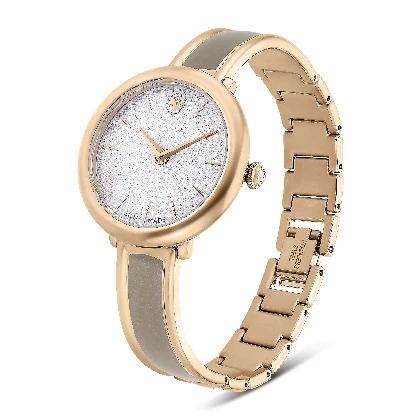 Resim CRYSTALLINE BANGLE:MB BEI/CRY/PRO