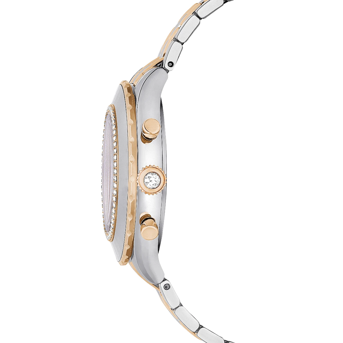 Resim OCTEA CHRONO:MB SIL//STS PRO