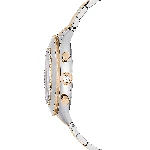 Resim OCTEA CHRONO:MB SIL//STS PRO