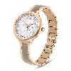 Resim CRYSTALLINE BANGLE:MB BEI/CRY/PRO