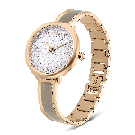 Resim CRYSTALLINE BANGLE:MB BEI/CRY/PRO