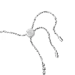 Resim MATRIX:BRACELET HAMSA HAND CZWH/RHS M
