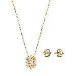 Resim FAVOR:SET SQ CRYGSHA/GOS OU