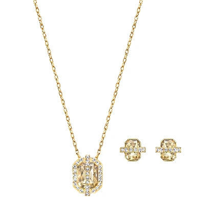 Resim FAVOR:SET SQ CRYGSHA/GOS OU