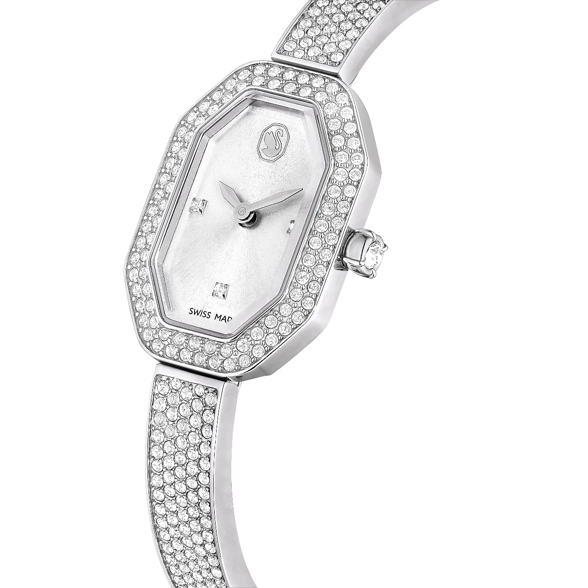 Resim DEXTERA BANGLE:MB SIL//STS
