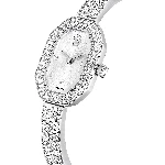 Resim DEXTERA BANGLE:MB SIL//STS