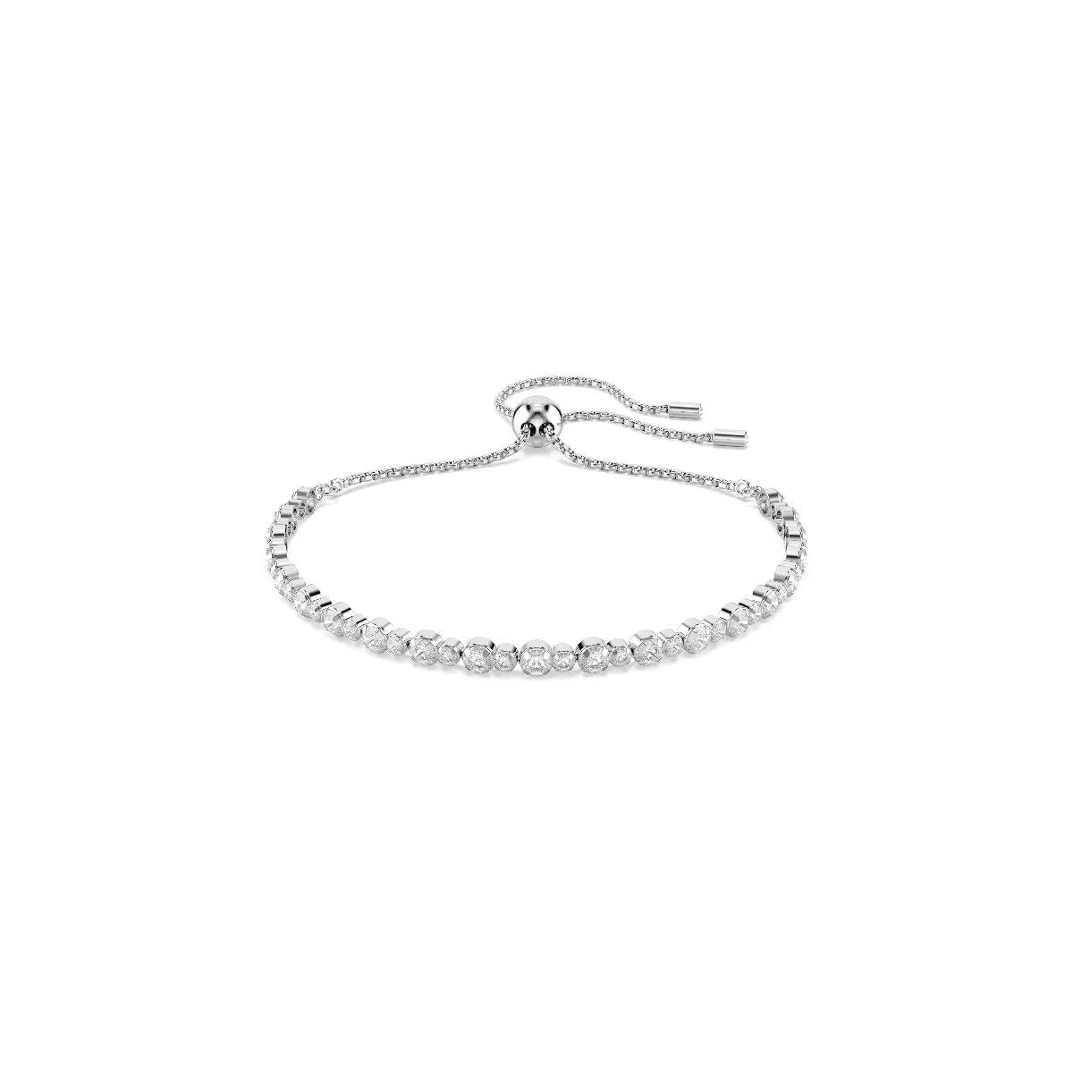 Resim RE MATRIX:BRACELET CRY/RHS M