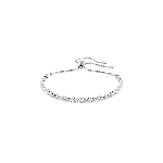 Resim RE MATRIX:BRACELET CRY/RHS M