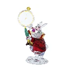 Resim ALICE:WHITE RABBIT
