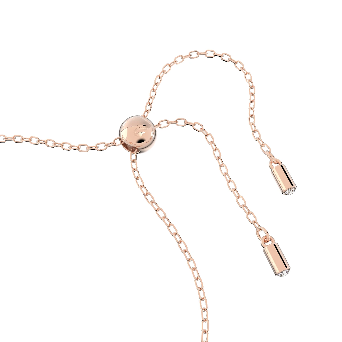 Resim DEXTERA:BRACELET CRY/ROS M