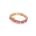 Resim MILLENIA:BRACELET S ROSE/GOS