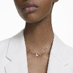 Resim MP IDYLLIA:NECKLACE S CRY/ROS