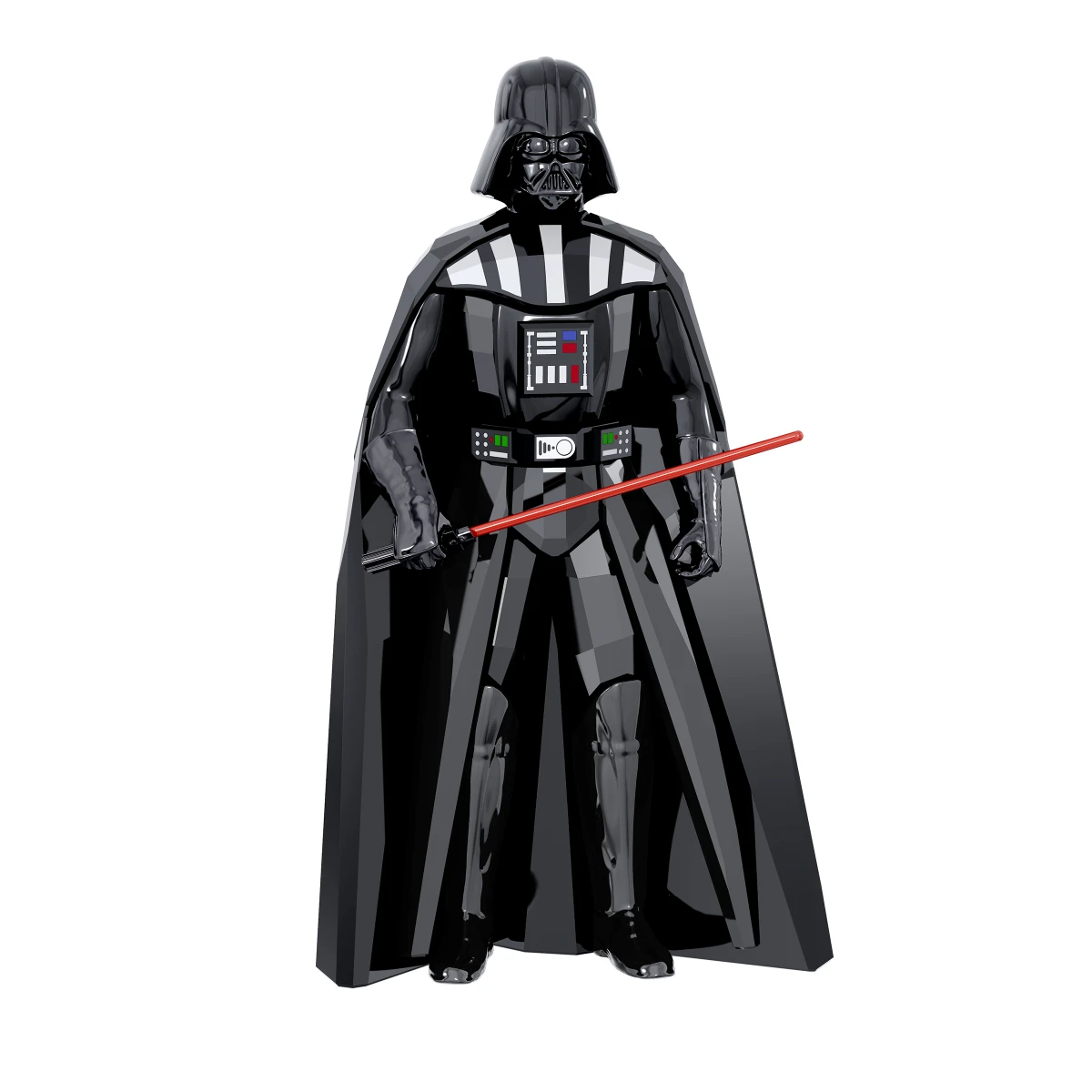Resim STAR WARS:DARTH VADER