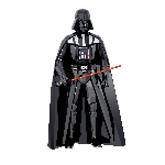 Resim STAR WARS:DARTH VADER