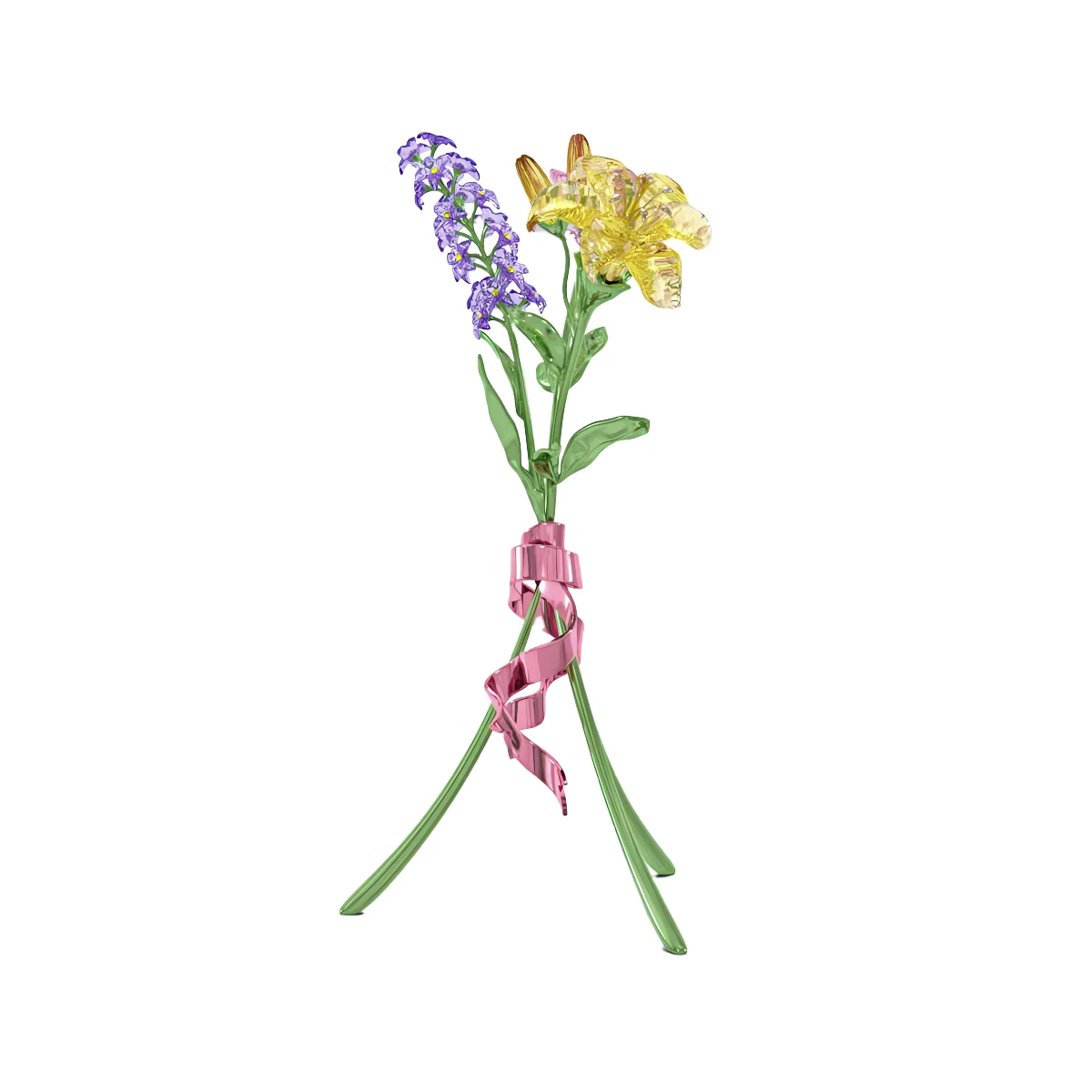 Resim FLORERE:BOUQUET M