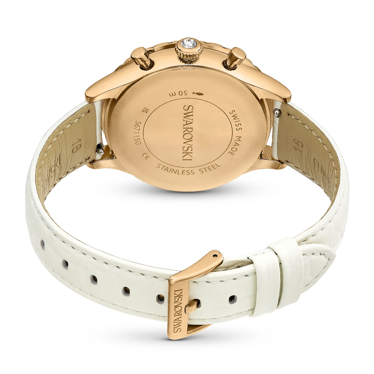 Resim OCTEA CHRONO:LS IVO//PRO