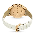 Resim OCTEA CHRONO:LS IVO//PRO