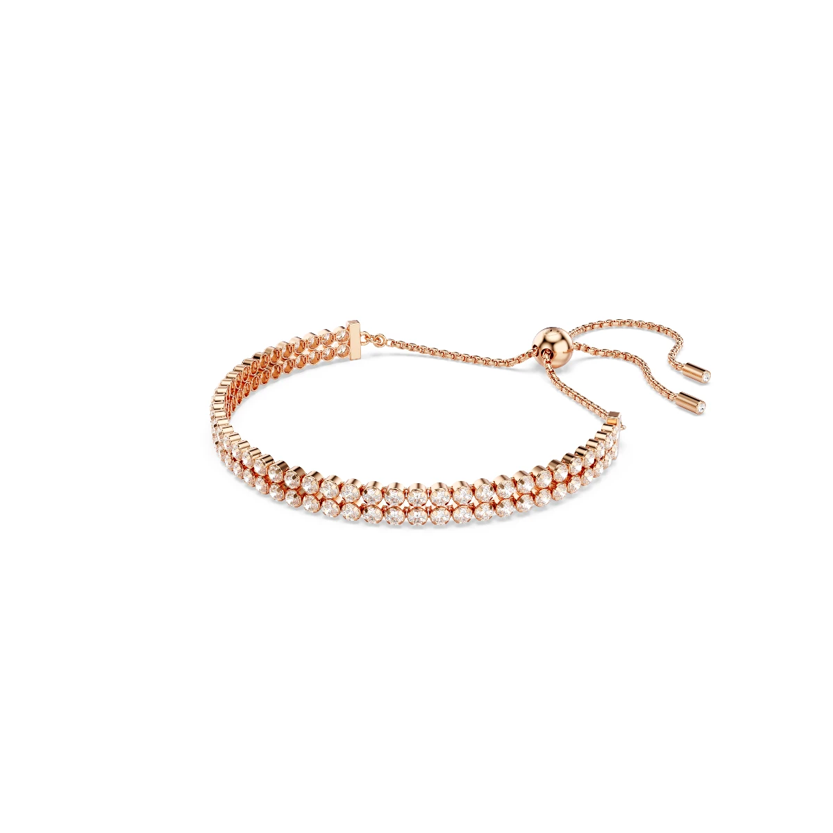 Resim RE MATRIX:BRACELET DB CRY/ROS M