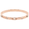 Resim DEXTERA:BANGLE T CRY/PRO M