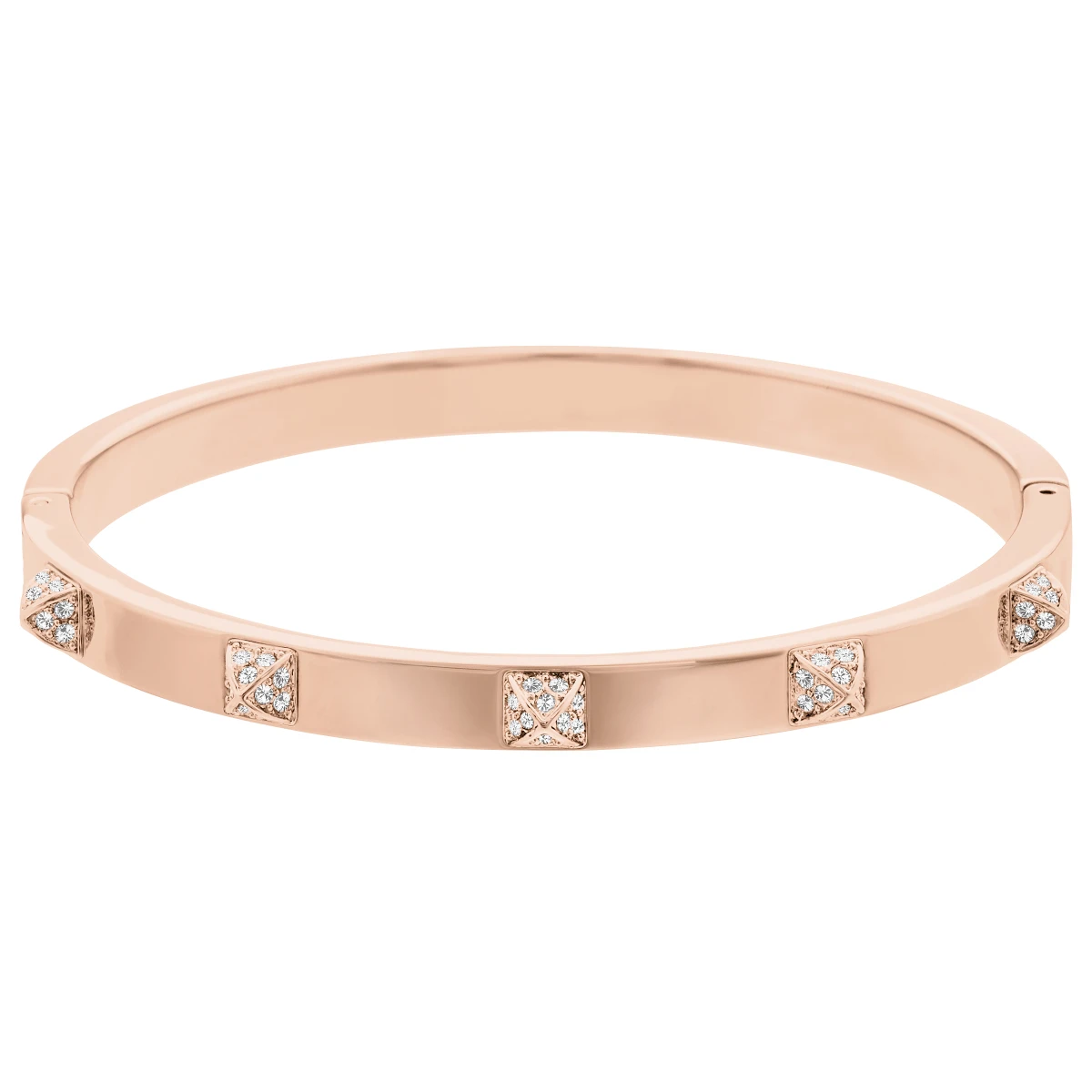 Resim DEXTERA:BANGLE T CRY/PRO M