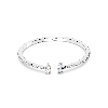 Resim MESMERA:CUFF CZWH/RHS M