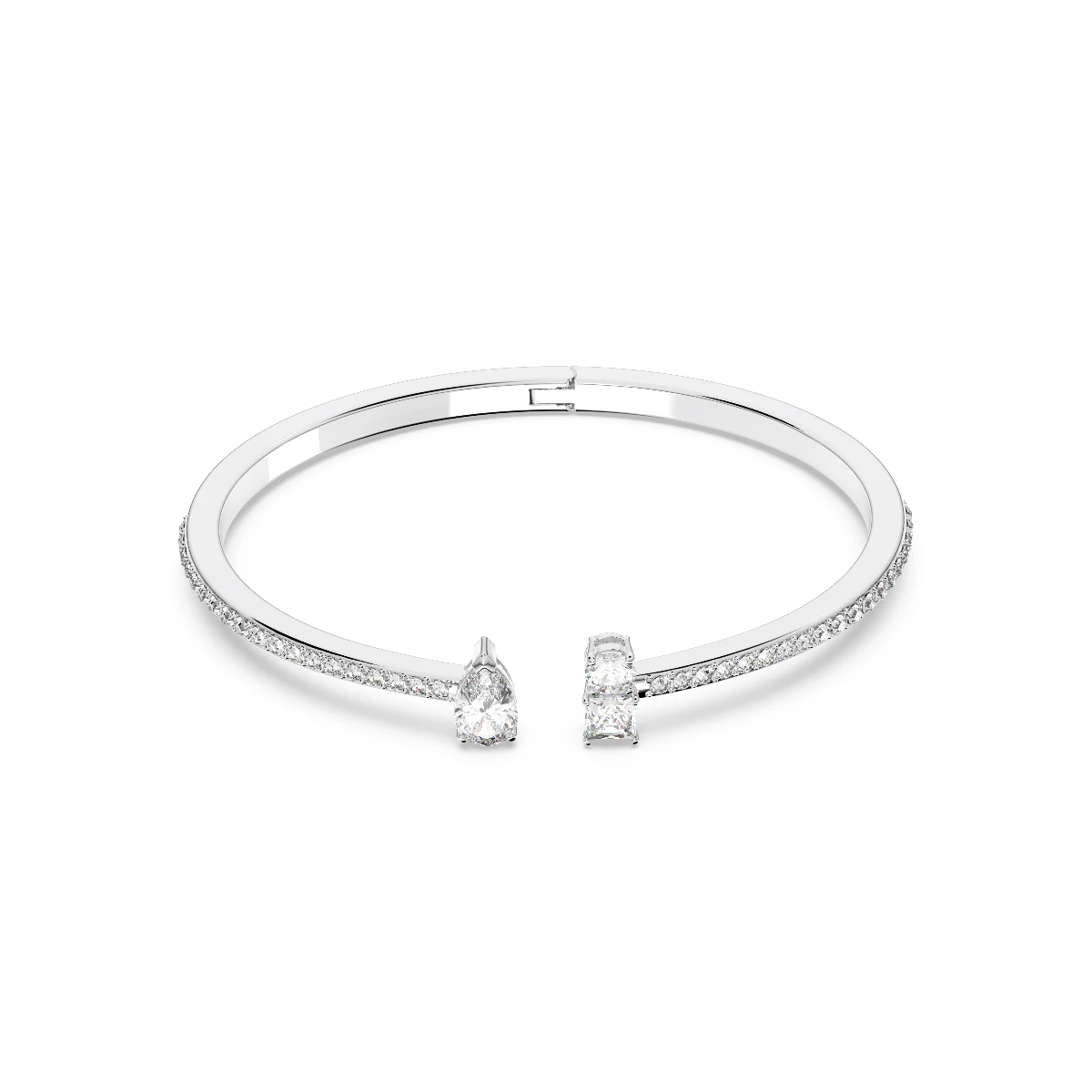 Resim MESMERA:CUFF CZWH/RHS M