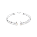 Resim MESMERA:CUFF CZWH/RHS M