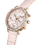 Resim MATRIX CHRONO:LS PINK/PINK/PRO