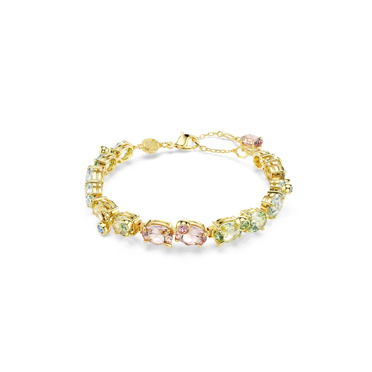 Resim GEMA:BRACELET MUL/GOS M