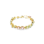 Resim GEMA:BRACELET MUL/GOS M
