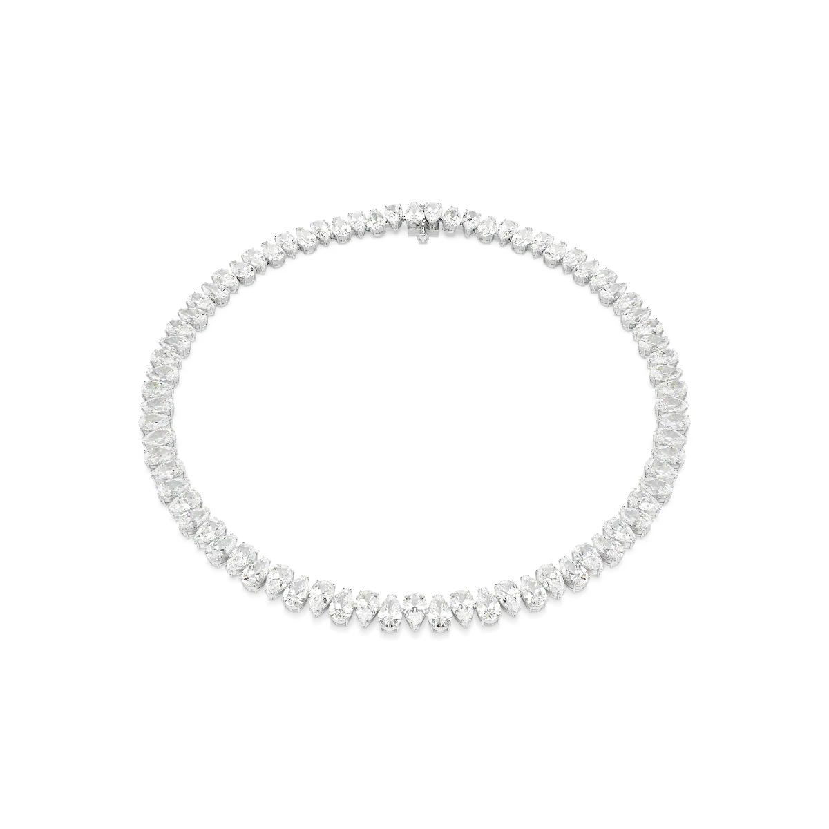 Resim RE MATRIX:ALL ARD WHITE/RHS